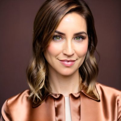 Amy Buechler