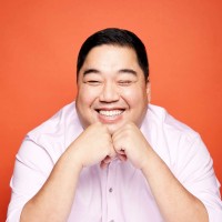 Jason Tan